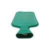 Home Care - Bolsa para agua caliente verde Homecare BA001-VER