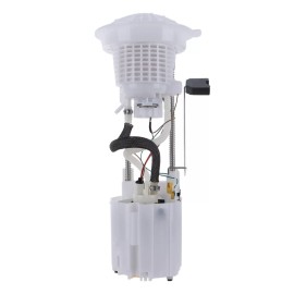 RAYTEN Fuel Pump for 2004-2009 Dodge Ram 1500 2500 3500 Pickup 3.7L 4.7L 5.7L GAM474