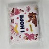 IOPE X Kim Jam Reversible Blanket / X김잼 리버서블 블랭킷