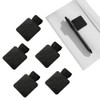 Pen Loop Pen Holder Anti-Lost Pen Holder 5pcs Pen Loop