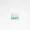 Chamantra Anestesia Para Tatuaje Y Balsamo De Curacion Kit