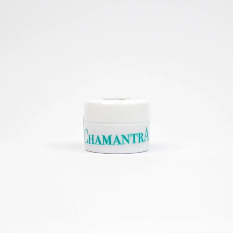 Chamantra Anestesia Para Tatuaje Y Balsamo De Curacion Kit