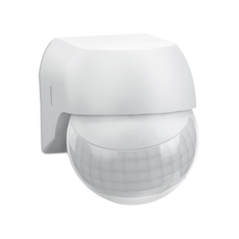 Sonero Motion Sensor Power Point, X-IMS080