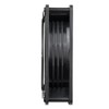 Silverstone SST-FHS140X 140mm Case Fan for Compact Server Industrial Systems