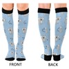 Wusikd Koala Bears Compression Socks for Women and Men Circulation