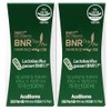 slim in the rain Bien Thin Pro Lactobacillus Diet 425mg