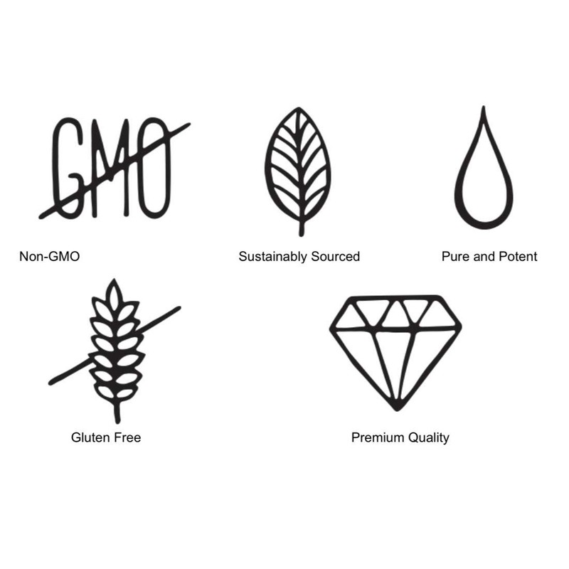 Boss Babe Recovery Arnica Montana Capsules (100 Count)