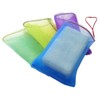 Solida Perligran Soap Bags Set of 5