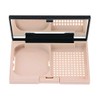 Visee Powder Foundation Case N 1 Piece