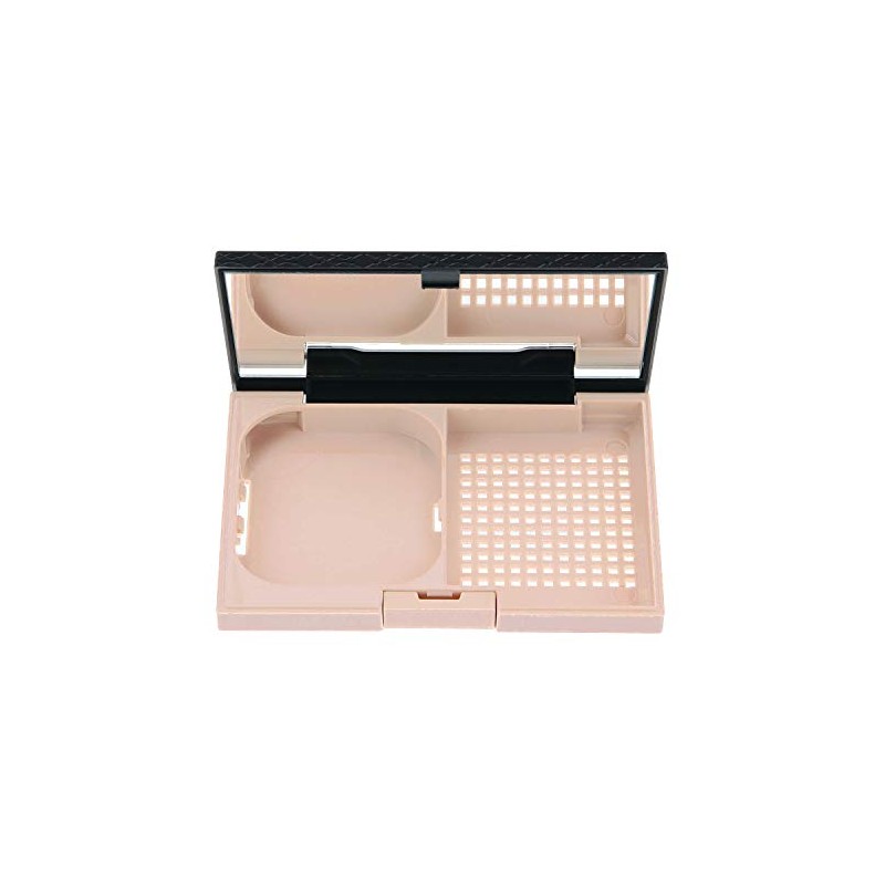Visee Powder Foundation Case N 1 Piece