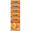 HotHands Hand Warmers, 10 count (5 pack with 2 warmers