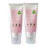 1개 알로에 추천템 160ml 레쥬베라 수딩겔 인기 1-piece Aloe Recommendation