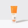닥터비타 피부진정 보습 영양공급 비타민 캡슐 수딩 젤 100ml Dr.