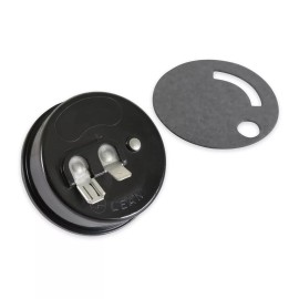 Unbranded 45-258 Replacement Electric Choke Cap Kit