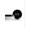 Polvo Translucido Mary Kay Mineral