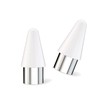 Stylus Pen Tip, White