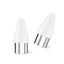 Stylus Pen Tip, White