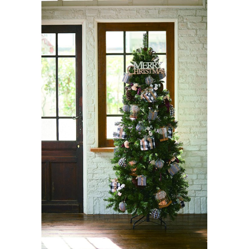Tokyodo XB000510 White Pearl Ball 60 Christmas Ornaments 12 Pieces