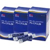 Collagen Tripeptide Premium 20 Stick Type 0.1 oz (4 g),