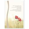Sympathy Card – XXL