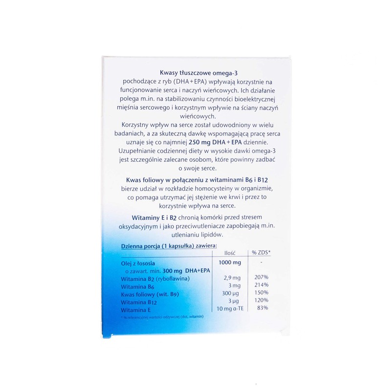 DERMA _Sun Solstift SPF50 Olejek przeciw s³oneczny w sztyfcie 15