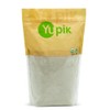 Yupik Organic Lupin Flour 454g, Gluten-Free, High-Protein & Fiber-Rich Flour