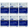 Chong Kun Dang 20100 Supercritical Altige Omega 3 833mg x