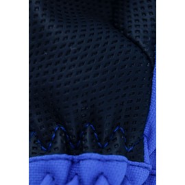 Reusch Unisex Baby Wes R-tex Xt Mitten Waterproof Membrane Warm Ski Gloves Everyday Gloves Snow Sledge Baby Gloves Winter Gloves