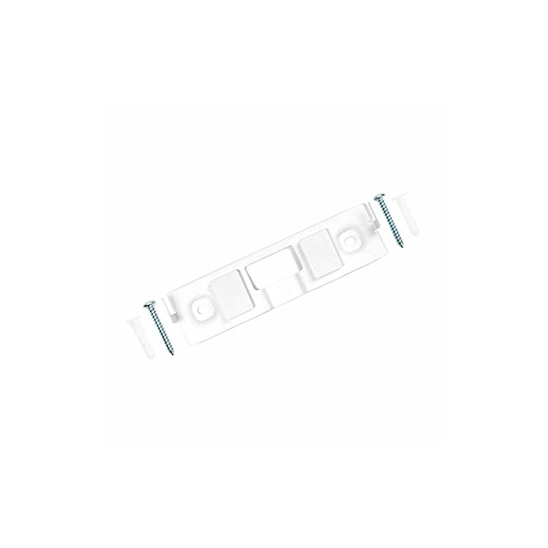 BestParts Center Channel Wall Bracket Compatible with Bose 650 OmniJewel