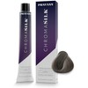 PRAVANA ChromaSilk Tono 9.1 Very Light Ash Blonde Tinte Permanente
