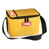 Tone BGBB1YL Bolt Bag, Yellow