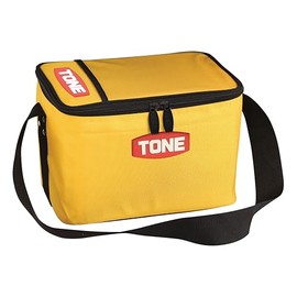 Tone BGBB1YL Bolt Bag, Yellow