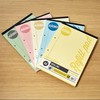 RHINO A4 Refill Pad, Writing Pad, 100 Page / 8mm