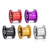 KKR T42S Bait Reel Spool Custom Spool 25 ALPHAS BF