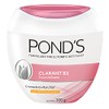 Pond's Crema Facial Anti-manchas Clarant B3 con SPF15 100 g