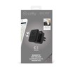 Celly -Universal Magnetic Holder V2