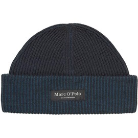 Marc O'Polo 529507901040, 898, Taglia Unica