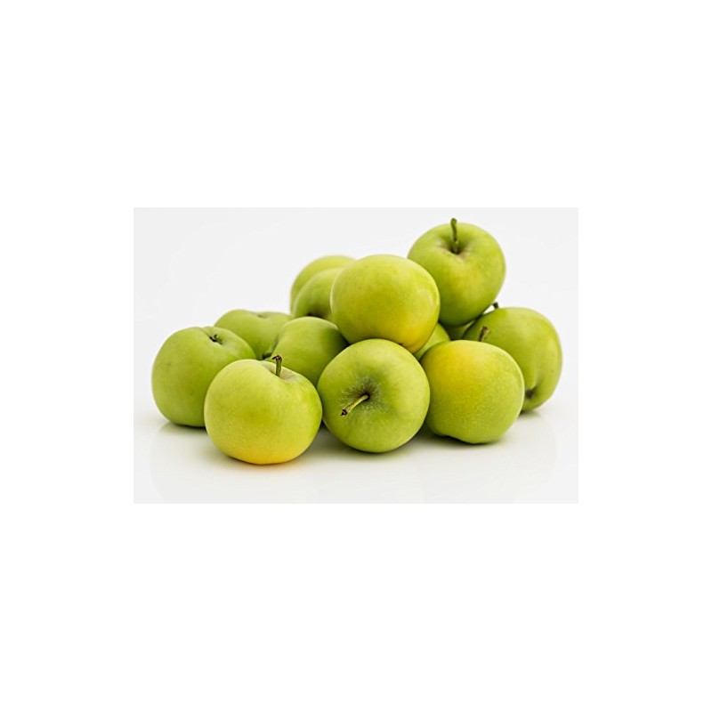 Apple Powder 100% Natural Ingredient A Natural Sweetener 100g