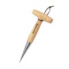 Eadwiella Bulb Planter Garden Hand Tool
