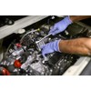 Reflexx R99/XL "HIRISK", the high resistance powder free nitrile gloves