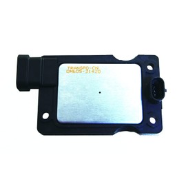 Premier Gear PG-DM605 Ignition Module Replacement for Malibu, Cavalier, Grand Am, Alero, Sunfire, Skylark, Beretta, Achieva, 10458132, 10474118, 10487716, 19178834, DR420C