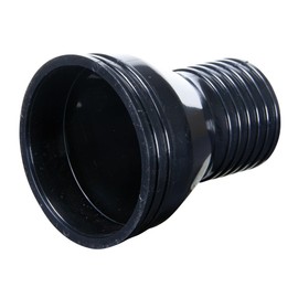 Makita Joint 70 181575-9