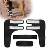 Pet Elbow Brace Surgical Joint Protection Recovery Dog Elbow Protector