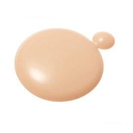 W7 Legend Foundation - Creamy Liquid Foundation for Poreless, Semi-Matte Medium Coverage - 28ml (Fresh Beige)