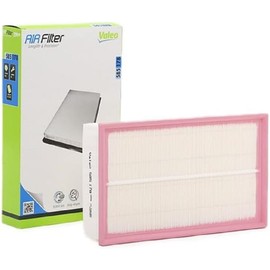 Valeo 585178 Air Filter