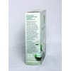 Vitalife-Versand Green Clay Powder Pack of 3 x 300 g