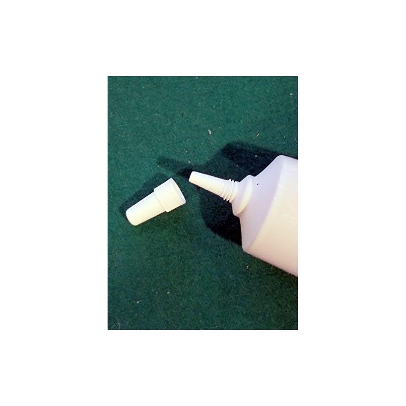 Kodiak Fish Attractant (Tube - Paste, Smelt