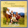 20 Jahre - Kitzbühler Trachtensänger
