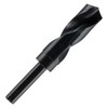 23mm HSS Blacksmith Drill Bit - Reduced Shank Drill for