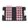 Active Equalizer 12‑16S Energy Transfer Equalization Board Low Resistance High